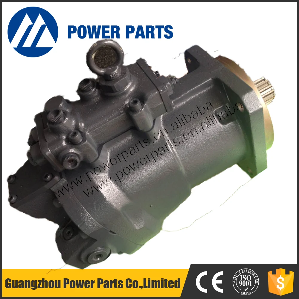 Hot Sale Hitachi 9260886 Hpv145 Hydraulic Main Pump For Excavator Ex330