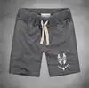 sourcing pant cargo men shorts cargo agent from Guangzhou