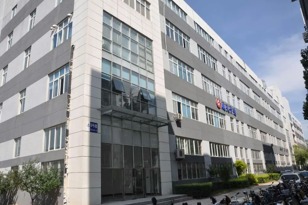 mmexport1445505487656