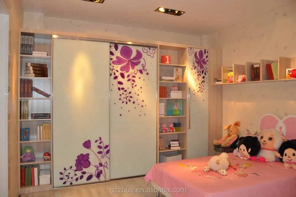2015 neue schlafzimmerschrank designs billige kleiderschrank ... Schlafzimmerschrank design