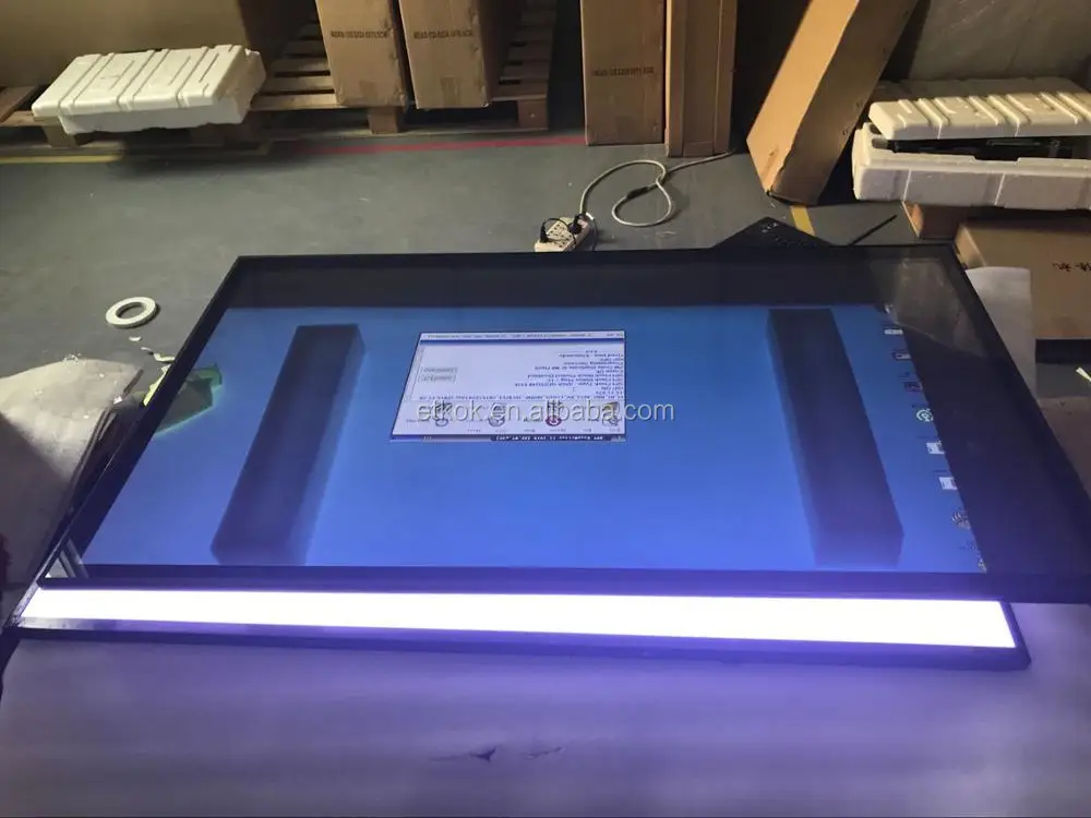 transparent lcd screen.jpg