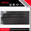 High cost effective heating element Wholesale electric heating elements Customize heating elements