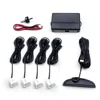 Best design car parking assist lot system car reverse parking sensor