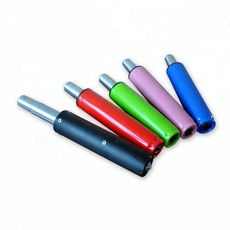 Components For Office Chairs Hydraulic Piston Pump Buy Hydraulic