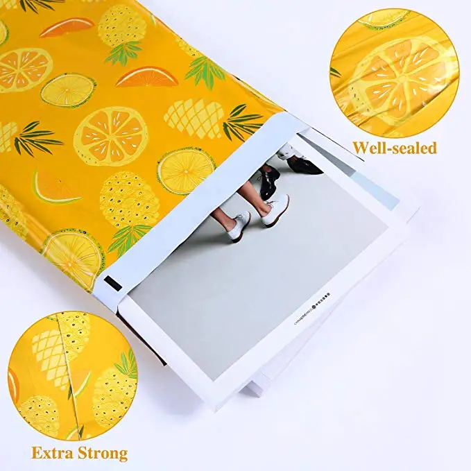 Bags shipping christmas mailer envelope custom sealed boutique packaging mail gifts holiday Custom Christmas Shipping Envelope Mailer Bags Sealed Christmas Holiday Gifts Boutique Mail