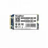 big lots electronics kingdian solid state drive hard disk m.2 ngff ssd to sata 240gb mlc flash