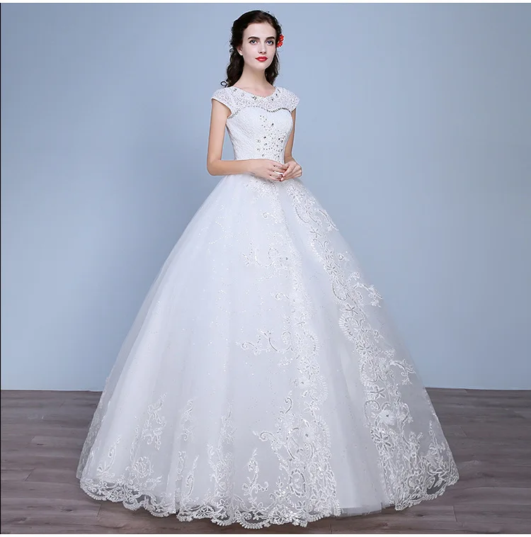 wedding dress (4).jpg