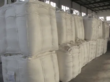 sodium_gluconate.jpg_3