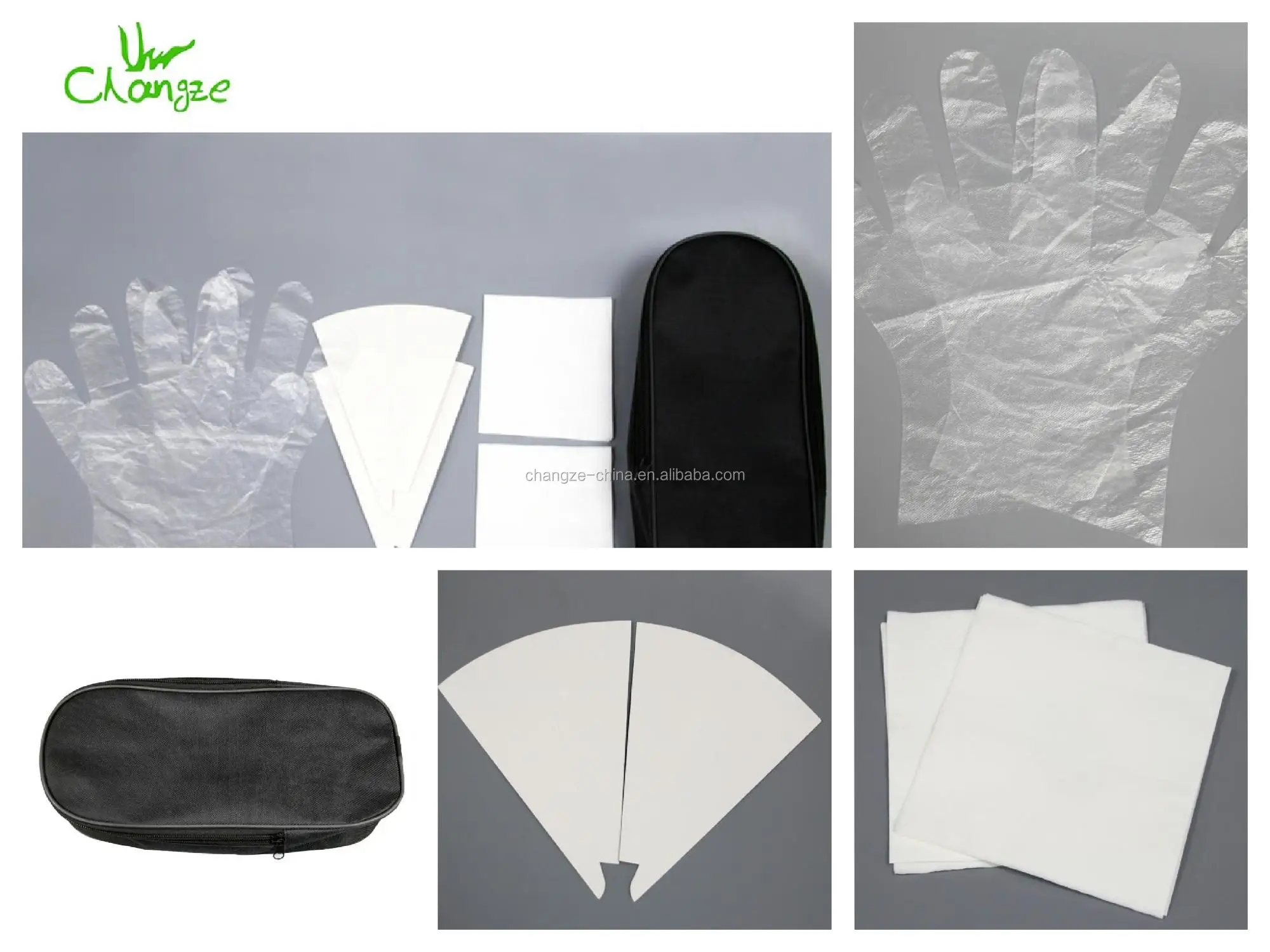 Paper Funnel Set,Paper Oil Funnel Set Buy Disposable Paper Funnels