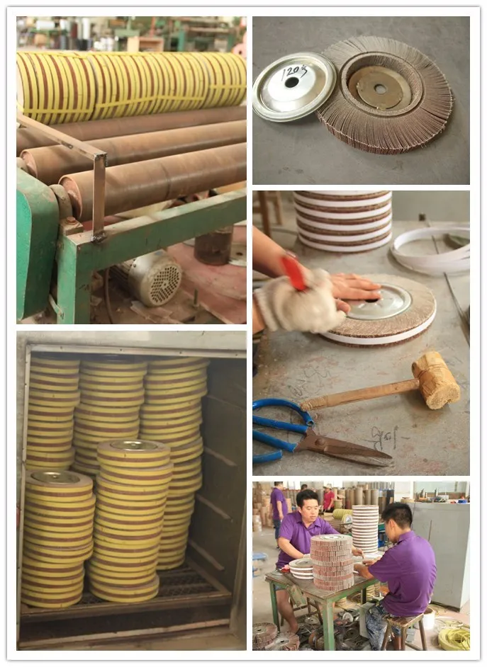 Abrasive Sanding Wheel For Polishing Chrome Pieces Buy Sanding Wheel