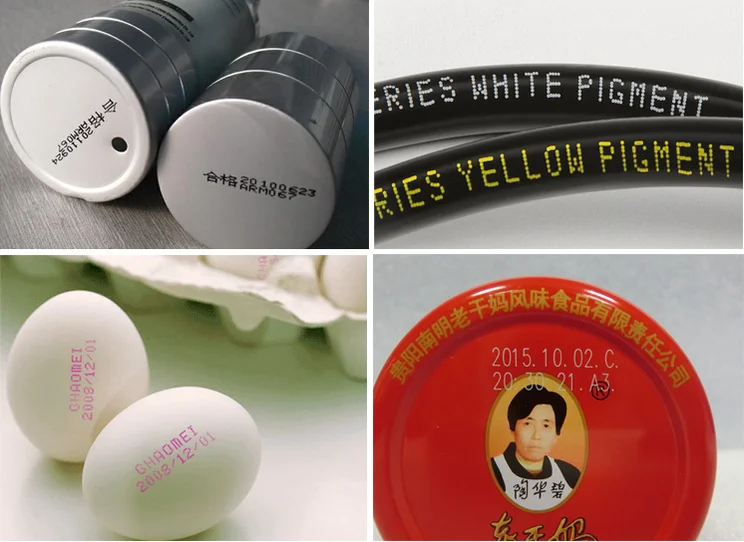 printing samples-22.png