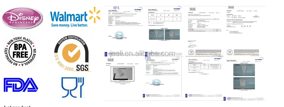 TEST LABEL.png