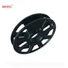 New Design Plastic Spool for 3D Printer