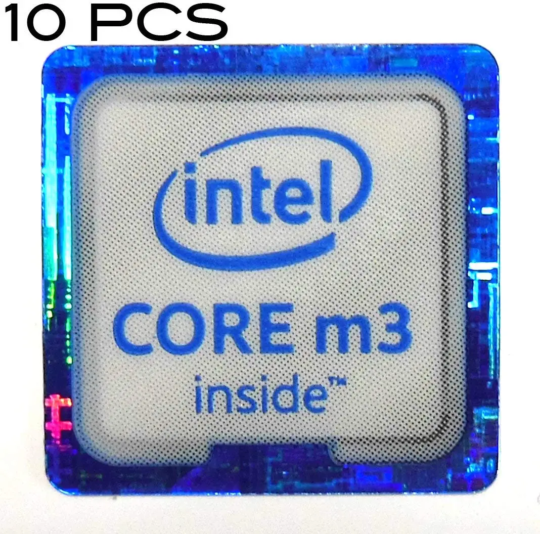 Intel core m