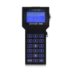 Latest TACHO 2008 Universal Odometer Correction Correction Tool OBD 2 TACHO Pro