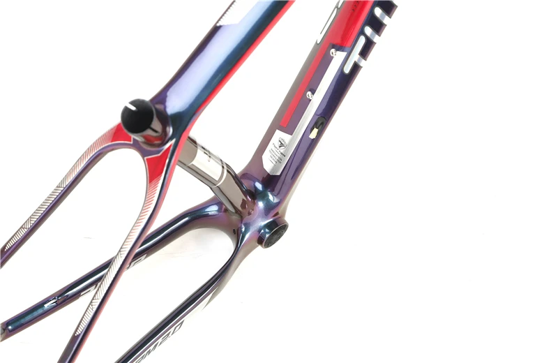 Chinese wholesale frameset cheap EPS light XC 275 mountain bike MTB CARBON FRAME 29ER