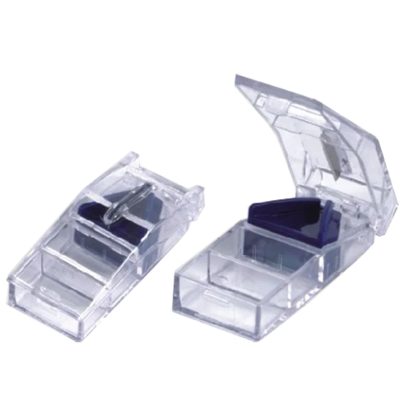 pill cutter.jpg