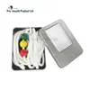 Vision Recovery Training Device Eyesight Improve Vision Correction 3 Colors Balls