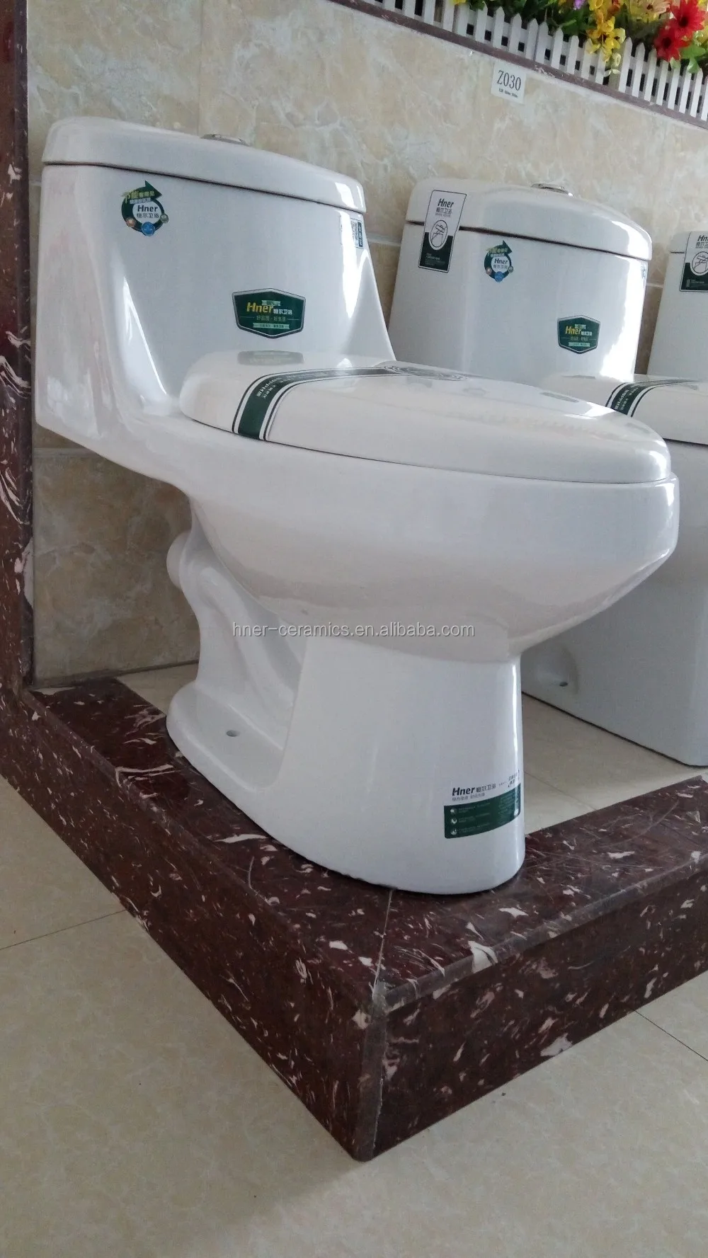 Henan Factory Siphonic Toilet,Sanitary Ware Wc In Changge City,P Trap ...