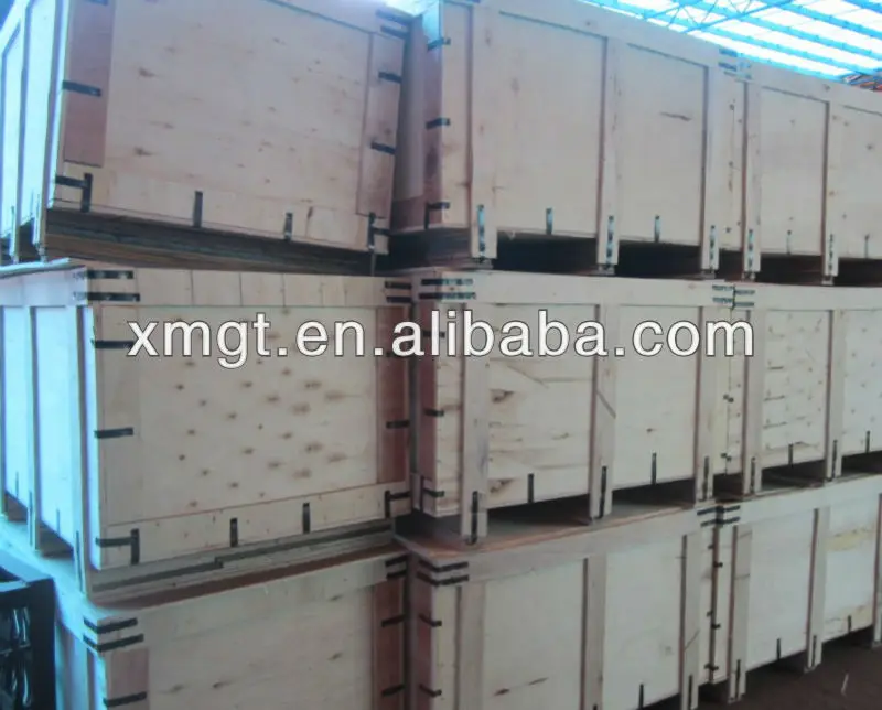 ground engaging tools -8.jpg