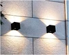 indoor modern waterproof project wall lam,bathroom hotel corridor lights porch wall night light