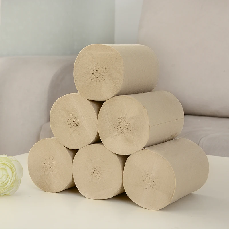 tushy premium bamboo toilet paper