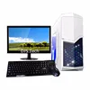 Good quality SZ DJS Tech desktop computer with different cases can be chose for family