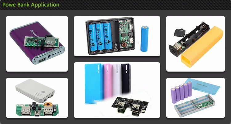 powerbank2.jpg