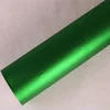 hot sale High glossy nice candy color automotive vinyl wrap in car stickers