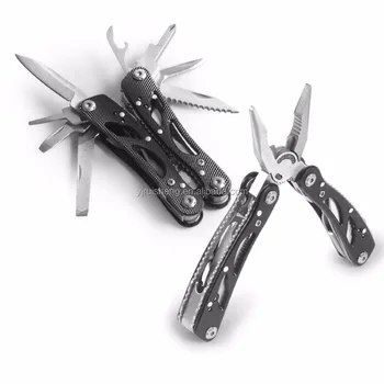 Winchester 2cr Multi Tool