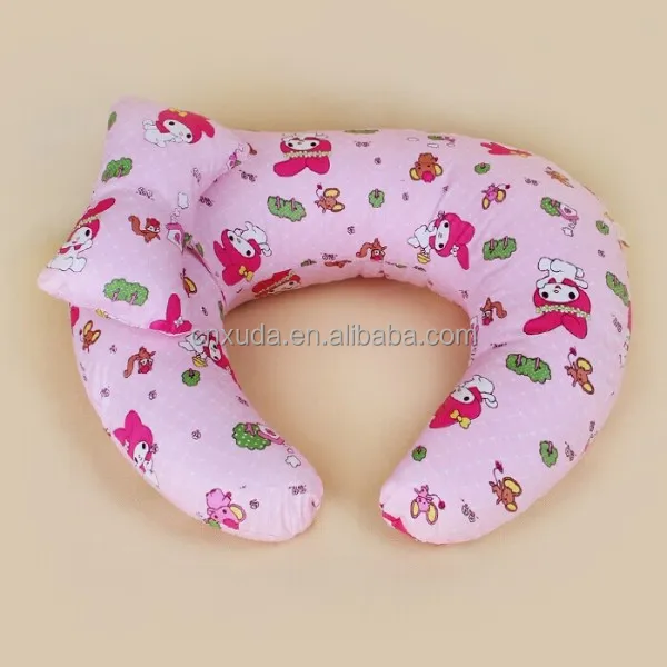 bantal nursing pillow