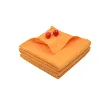 Custom Soft Microfiber Bath Towel For Kids