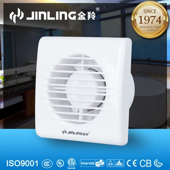 Window Mount Whole House Fan Smoke Kitchen Extractor Fans Fan Smoke Kitchen Window Extractor Fans