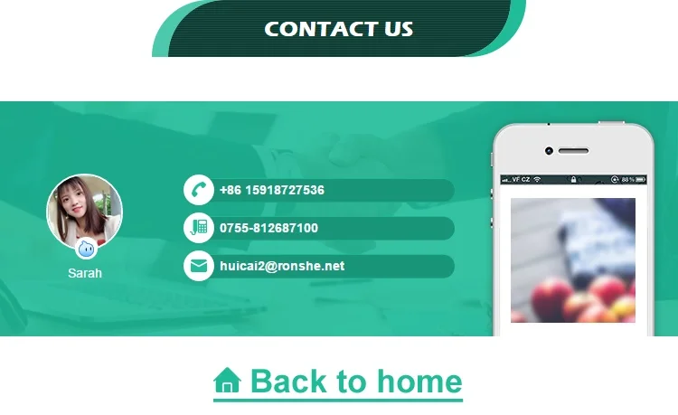 85AD3667EA985C34A0D5AAB99CE48B08