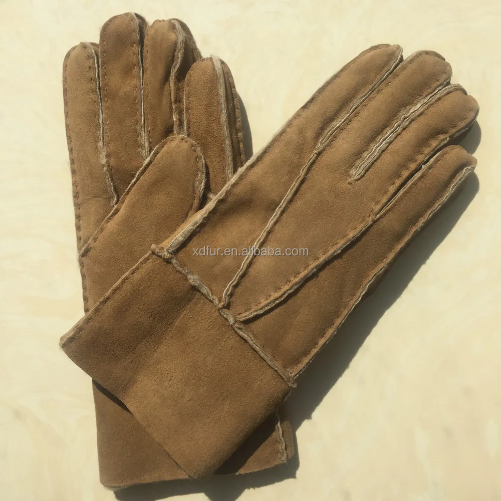 snow mittens sale