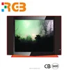 popular crt tv 08 model tv 20 inch flat screen loading many qty