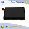 Cellphone 2.4 Inch TFT LCD Screen For BlackBerry Bold 9700 LCD Display Screen Replacement Parts 001