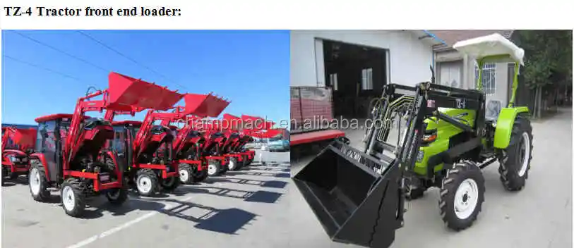 loader2_.jpg