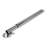 Metal folding table legs steel bracket iron feet Telescopic table base for furniture Decorative Cheap