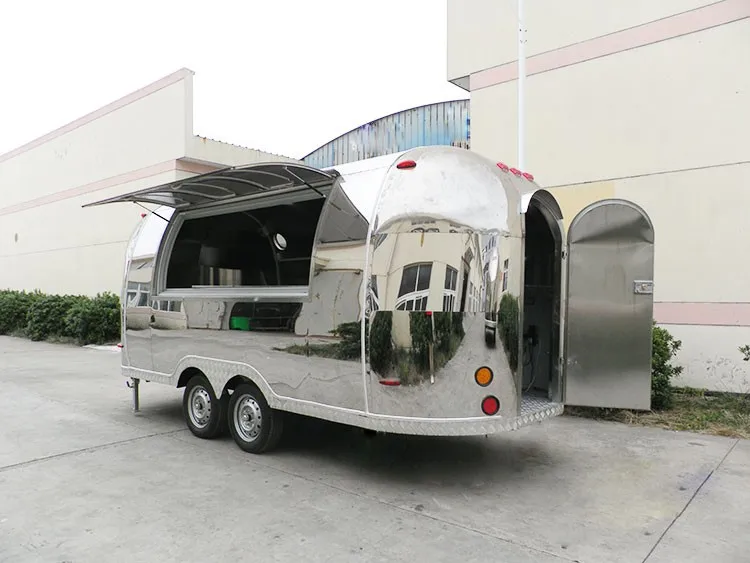 food-car-for-sale
