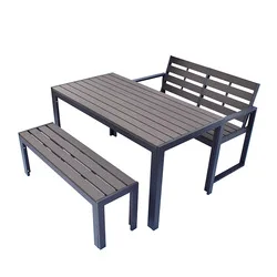 outdoor furniture garden sets