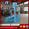 Best Selling Products 2017 Camping Equipment OEM Logo Printed cement type ceramic floor tile making machine of 75L Capacity