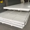 High density cool room eps sandwich panel exported to australia new zealand