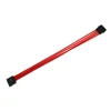 RoSH Sata molex 4-pin power adapter cable to 15pin