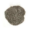 Basalt fiber flake,Basalt fiber powder, Milled basalt fiber
