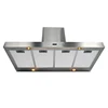 Island kitchen appliance range hood cooker hood #SV218Z2-I