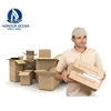 /product-detail/qingdao-furniture-usa-warehouse-shipping-to-cambodia-vietnam-thailand-vientiane-laos-62205681620.html