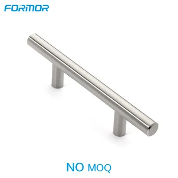 Stainless Steel Kitchen Cabinet Handles Pulls Buy Cabinet