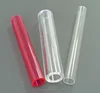 High quality Plastic Clear PVC Pipe Hard