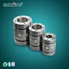 SG7-11 aluminium sure flex engine type coupling